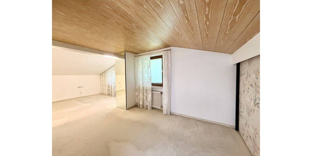 Einfamilienhaus Rosenheim Happing - 5 Zimmer, 199 m&sup2;, 2.995&euro; | Angebot:26887688