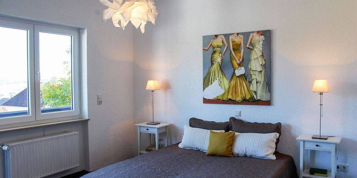 Mehrfamilienhaus, Wohnhaus Runkel Dehrn - 4 Zimmer, 111 m&sup2;, 1.079&euro; | Angebot:25748519