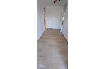 Etagenwohnung Korbach - 1 Zimmer, 90 m&sup2;, 1.100&euro; | Angebot:26413118