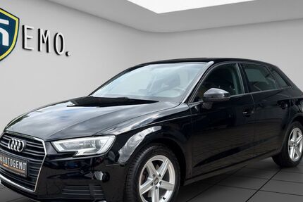 Audi A3 79.845 km 18.950 &euro; Buhlenberg 55767
