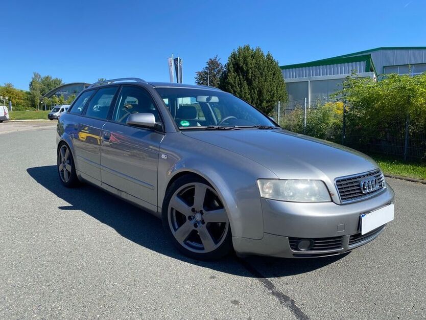 A4
