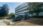 Gewerbeobjekt Dresden Prohlis-Süd - 465.000&euro; | Angebot:25671021