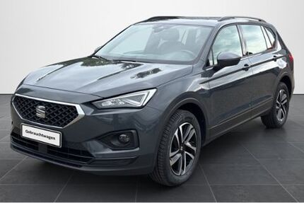 Seat Tarraco 74.965 km 24.950 &euro; Osterwieck 38835
