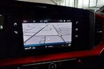 Mokka 1.2 GS Line *ACC *SHZ *LHZ *Kam *Navi