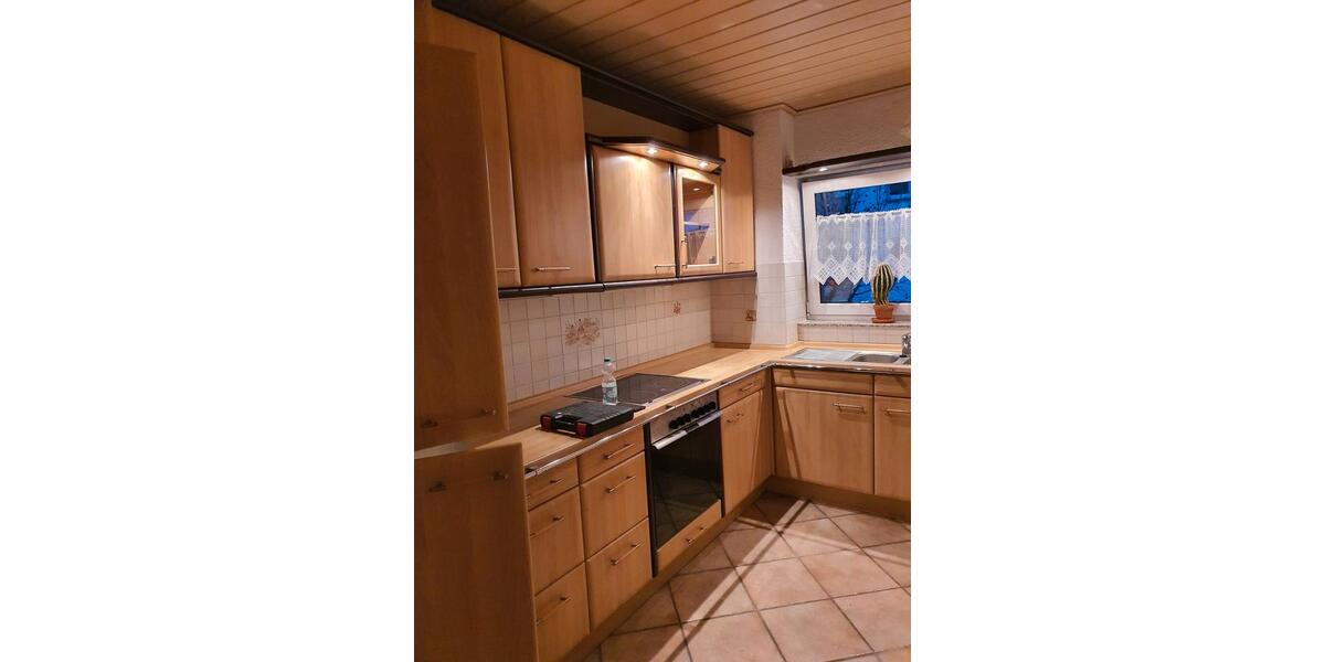 Etagenwohnung Ludwigshafen am Rhein Ludwigshafen-Hemshof - 1 Zimmer, 70 m&sup2;, 650&euro; | Angebot:25986638