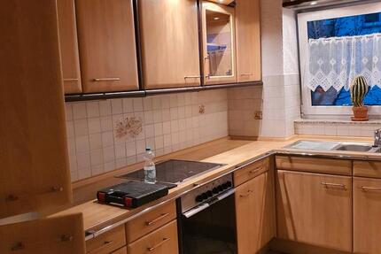 Wohnung Ludwigshafen am Rhein Ludwigshafen-Hemshof - 1 Zimmer, 70 m&sup2;, 650&euro; | Angebot:25986638