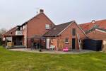 Mehrfamilienhaus, Wohnhaus Wietmarschen Füchtenfeld - 6 Zimmer, 143 m&sup2;, 249.000&euro; | Angebot:26154388