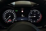 Alfa Romeo Tonale 1.6 VGT-D Sprint ACC Sitzheizung 8.880 km 22.490 &euro; Lich 35423
