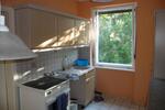 Einfamilienhaus Am Mellensee - 5 Zimmer, 115 m&sup2;, 260.000&euro; | Angebot:27181411