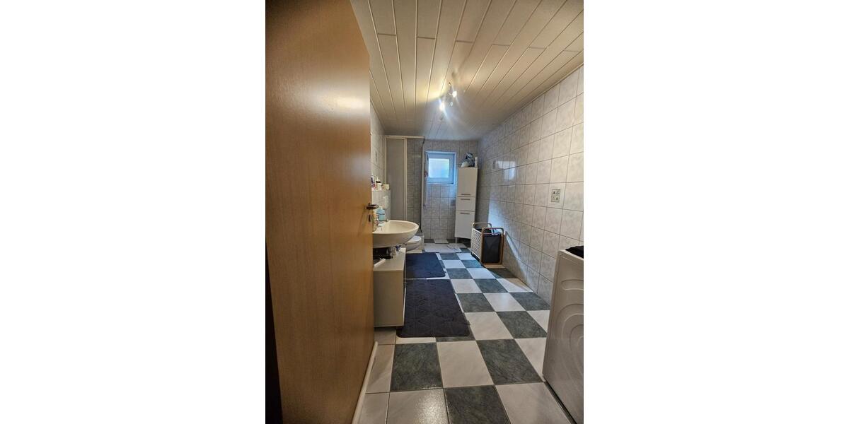 Erdgeschoßwohnung Graben-Neudorf Neudorf - 3.5 Zimmer, 103 m&sup2;, 399.000&euro; | Angebot:26692583