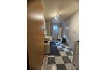 Erdgeschoßwohnung Graben-Neudorf Neudorf - 3.5 Zimmer, 103 m&sup2;, 399.000&euro; | Angebot:26692583
