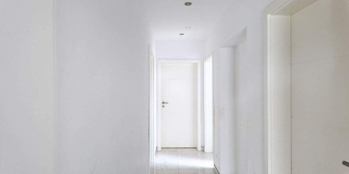 Mehrfamilienhaus, Wohnhaus Mettingen - 6 Zimmer, 150 m&sup2;, 539.000&euro; | Angebot:24406844