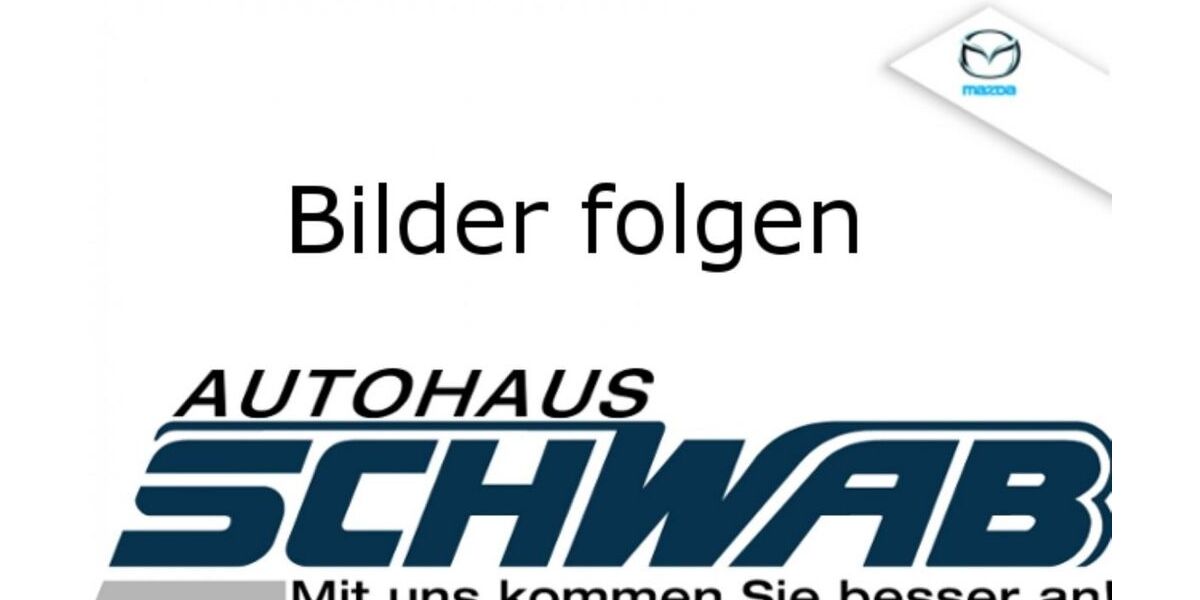 Mazda CX-60 39.990 km 39.990 &euro; Amberg 92224