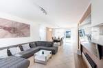 Reihenendhaus Tamm - 5 Zimmer, 130 m&sup2;, 598.000&euro; | Angebot:25400429