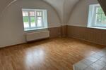 Erdgeschoßwohnung Ebersbach-Neugersdorf Neugersdorf - 1 Zimmer, 33 m&sup2;, 285&euro; | Angebot:26664087