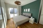 Etagenwohnung Wolfsburg Ehmen - 4 Zimmer, 121 m&sup2;, 460.000&euro; | Angebot:26856355