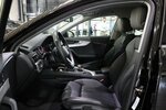 Audi A4 Avant 35 TDI ADVANCED BUSINESS LED,VOLL-LEDER 199.000 km 18.111 &euro; Hamm 59077