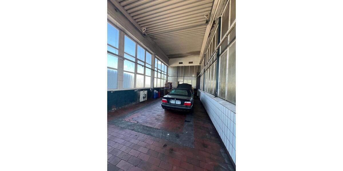 Gewerbeobjekt Gütersloh Avenwedde - 1.500&euro; | Angebot:26285809