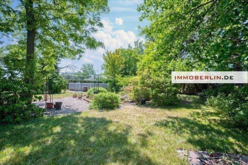 Grundstück Linthe - 105.000&euro; | Angebot:25693186