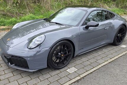 Porsche 911 Urmodell 3.900 km 189.990 &euro; mücke 35325