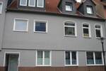 Etagenwohnung Hildesheim Neustadt - 2 Zimmer, 68 m&sup2;, 640&euro; | Angebot:25374443