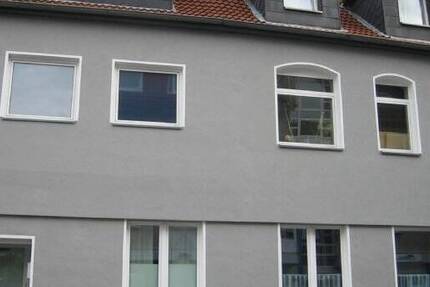 Wohnung Hildesheim Neustadt - 2 Zimmer, 68 m&sup2;, 640&euro; | Angebot:25374443