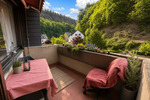 Mehrfamilienhaus, Wohnhaus Trier Biewer - 4 Zimmer, 135 m&sup2;, 175.000&euro; | Angebot:26886525