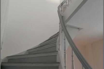 ...Wohn.-Geschäftshaus in Toplage, 1A Fußgängerzone !!! zimmer