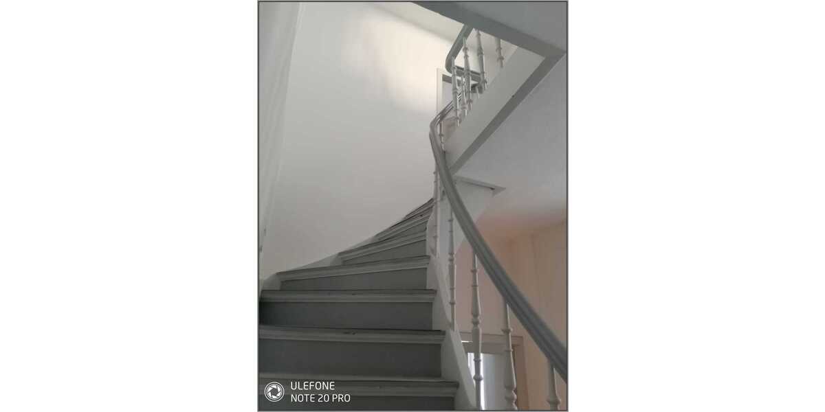 ...Wohn.-Geschäftshaus in Toplage, 1A Fußgängerzone !!! zimmer