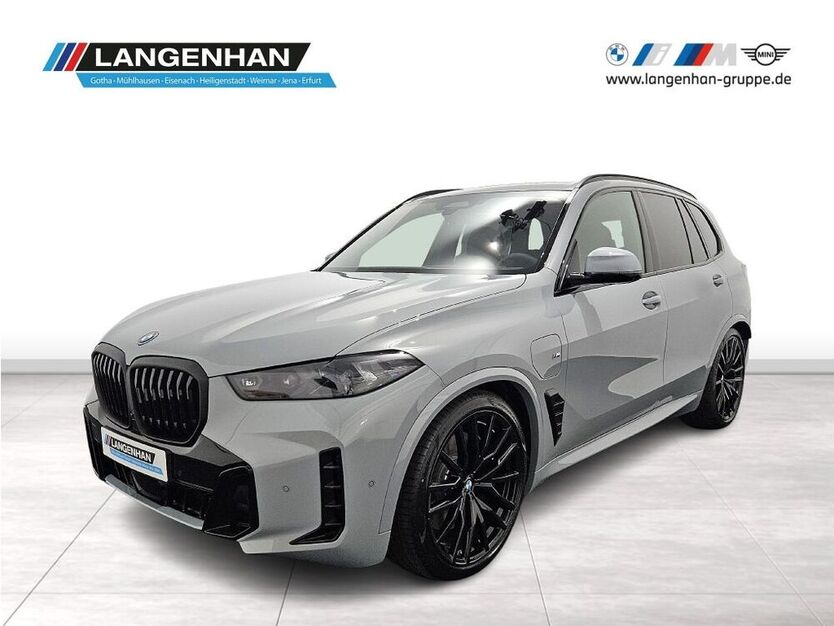 X5