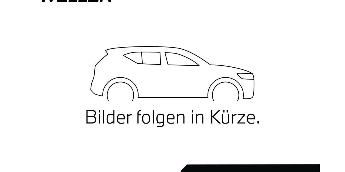 BMW iX 24.315 km 47.950 &euro; Hamburg 21073