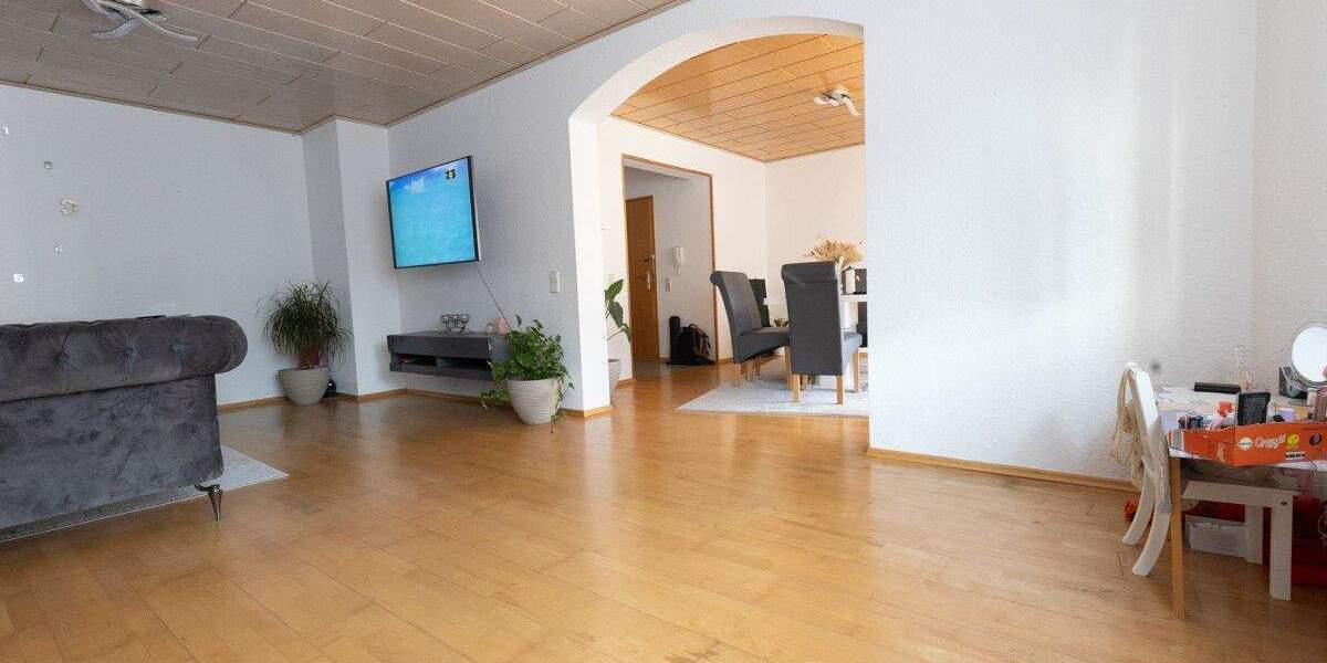 Mehrfamilienhaus, Wohnhaus Philippsburg - 900.000&euro; | Angebot:25108293