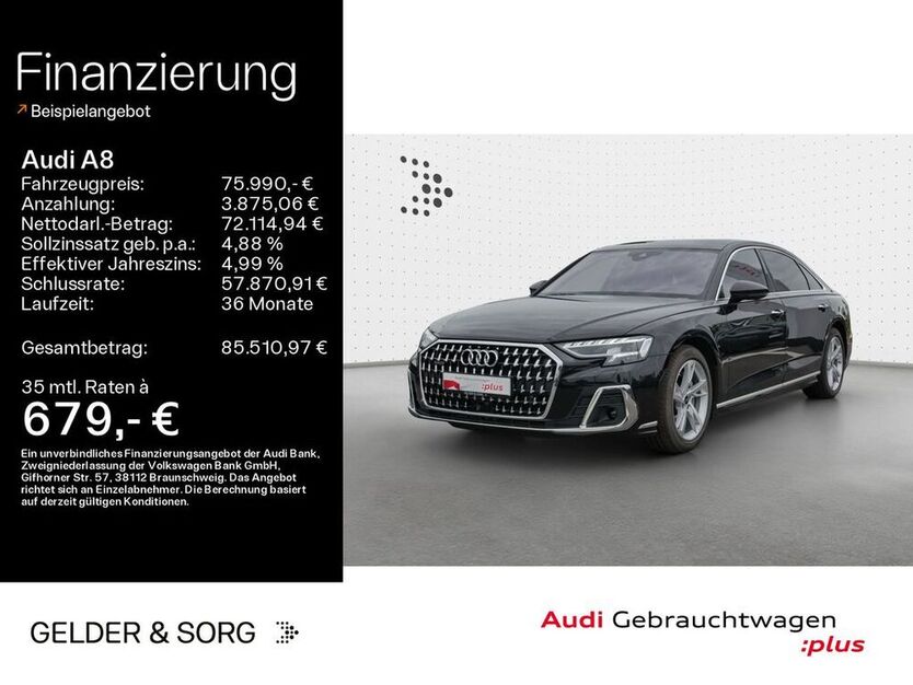 A8