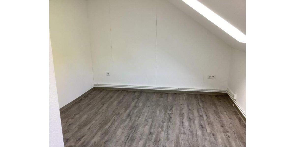 Dachgeschoßwohnung Osnabrück Dodesheide - 3 Zimmer, 54 m&sup2;, 516&euro; | Angebot:26359088
