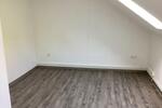 Dachgeschoßwohnung Osnabrück Dodesheide - 3 Zimmer, 54 m&sup2;, 516&euro; | Angebot:26359088