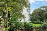 Etagenwohnung Emden Stadtzentrum - 5 Zimmer, 101 m&sup2;, 154.000&euro; | Angebot:25815950
