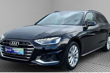 Audi A4 77.240 km 23.990 &euro; Achim 28832