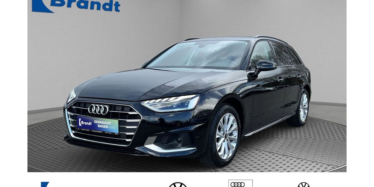 Audi A4 77.240 km 23.990 &euro; Achim 28832