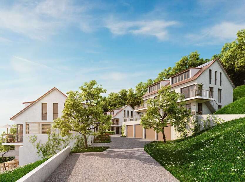 Haus zum Kaufen in Herrsching 1.690.000 € 164.62 m²