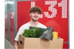 Gewerbeobjekt Lambrechtshagen - 398&euro; | Angebot:14158778