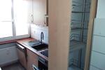 Erdgeschoßwohnung Leipzig Nord - 3 Zimmer, 63 m&sup2;, 750&euro; | Angebot:26638406