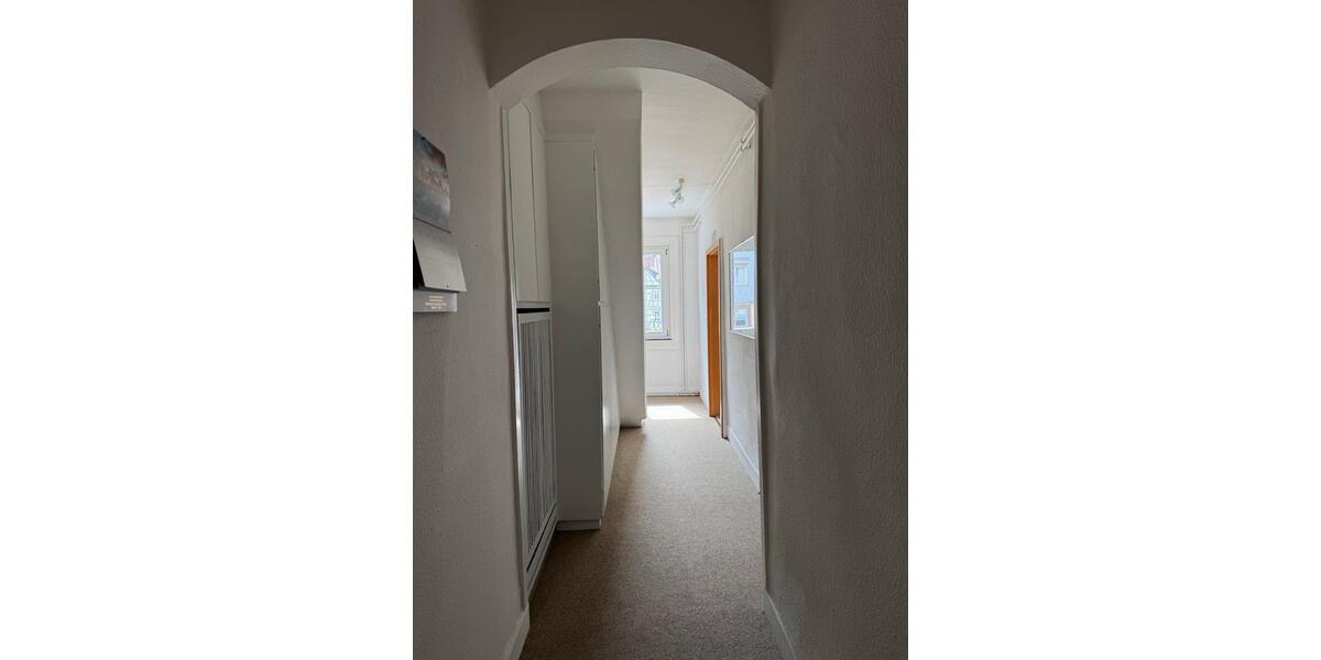 Gewerbeobjekt Erbach - 690&euro; | Angebot:22582928