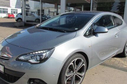 Opel Astra 166.850 km 7.900 &euro; Hille 32479