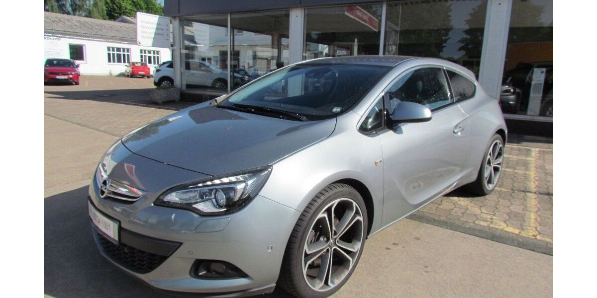 Opel Astra 166.850 km 7.900 &euro; Hille 32479