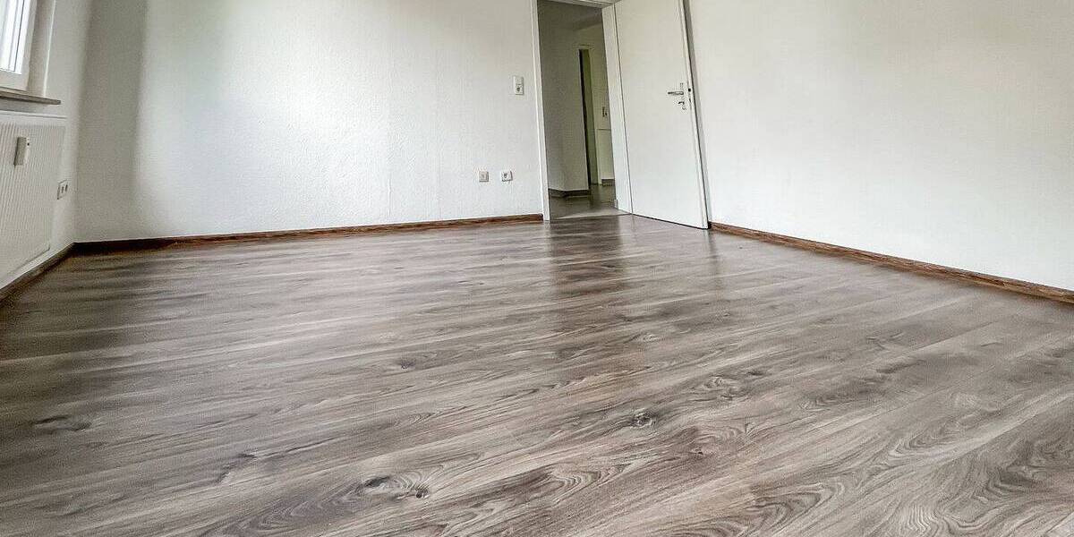 Zimmer Witten Mitte - 3 Zimmer, 80 m&sup2;, 800&euro; | Angebot:26202164