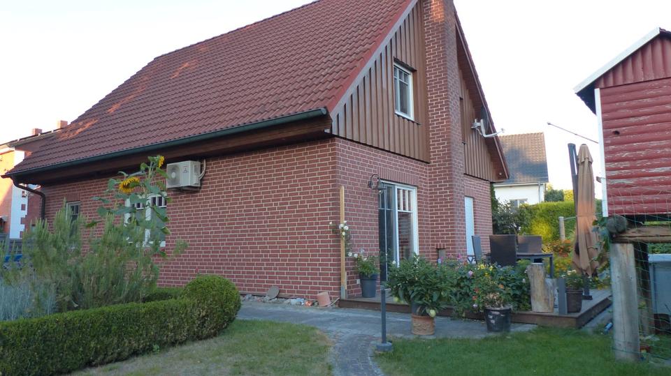 Einfamilienhaus Müssen - 445.000&euro; | Angebot:26339393