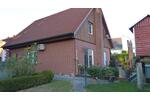 Einfamilienhaus Müssen - 445.000&euro; | Angebot:26339393