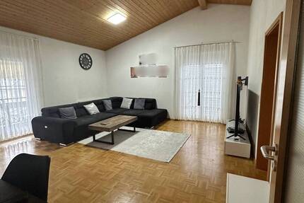 Wohnung Wutöschingen Horheim - 3 Zimmer, 90 m&sup2;, 230.000&euro; | Angebot:25777075