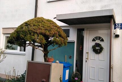 Haus Ingolstadt Südost - 4.5 Zimmer, 115 m&sup2;, 525.000&euro; | Angebot:25576494