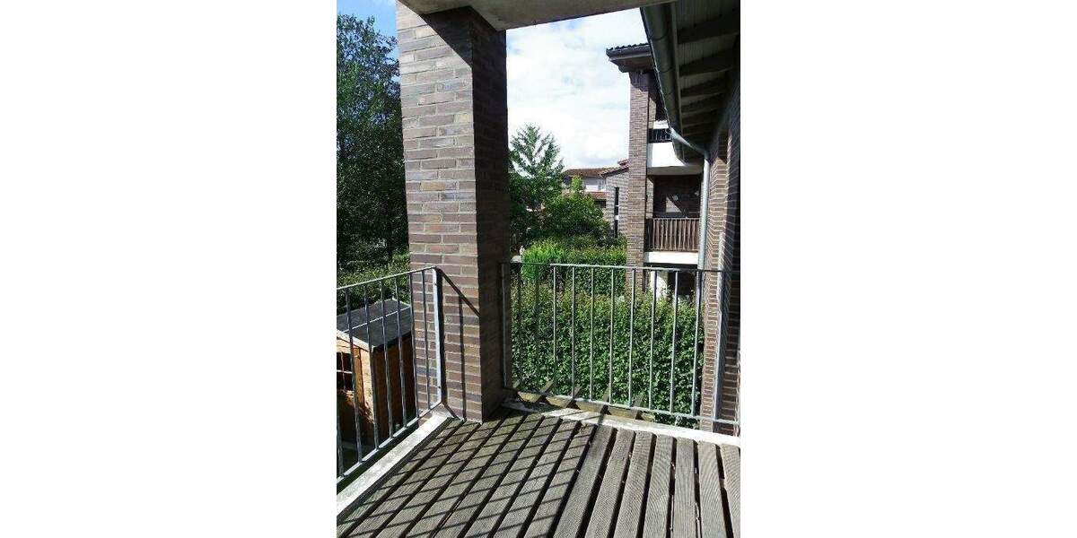 Etagenwohnung Schneverdingen - 3 Zimmer, 83 m&sup2;, 715&euro; | Angebot:26055064